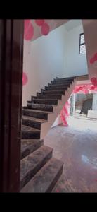 Project Image of 0.0 - 900.0 Sq.ft 2 BHK Villa for buy in Balaji Residency