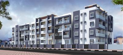 Lakvin Elite Images for Elevation of Lakvin Elite 1