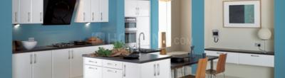 Project Image of 272.0 - 429.0 Sq.ft 1 BHK Apartment for buy in Satyam Oleander Wing A B F G H And J