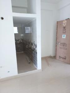 Project Image of 662.0 - 957.0 Sq.ft 2 BHK Apartment for buy in Madhai Bhaban
