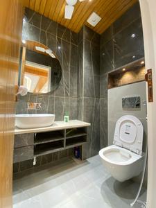 Project Image of 1800.0 - 4000.0 Sq.ft 3 BHK Builder Floor for buy in GC Ultra Premium Independent Floors