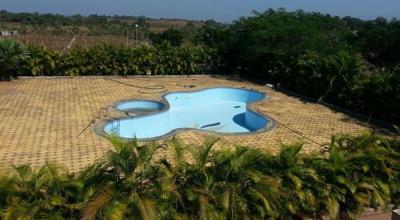 Project Image of 0.0 - 3100.0 Sq.ft Residential Plot Plot for buy in Balsam Hills