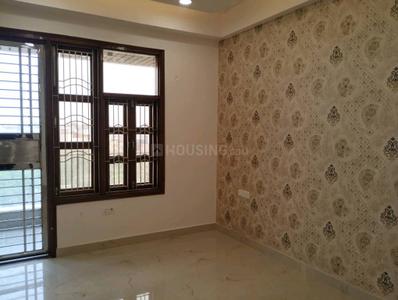 Project Image of 1200.0 - 2000.0 Sq.ft 3 BHK Builder Floor for buy in Nitika Luxurious Floors