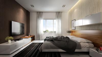 Project Image of 787.0 - 1903.0 Sq.ft 2 BHK Apartment for buy in Mahaveer Celesse