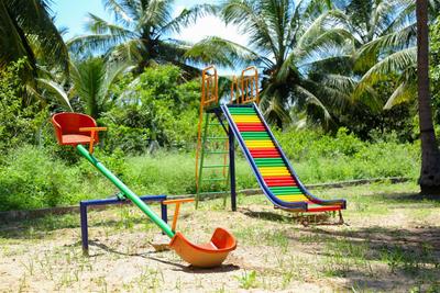 Project Image of 1560.0 - 14589.0 Sq.ft Residential Plot Plot for buy in Coconest