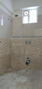 Project Image of 1002.0 - 1260.0 Sq.ft 2 BHK Apartment for buy in RRR Royal Rich