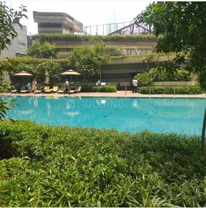 Project Image of 4152.0 - 4163.0 Sq.ft 5 BHK Villa for buy in Lodha The Park Town Houses