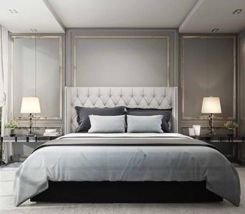 Project Image of 639.0 - 934.0 Sq.ft 2 BHK Apartment for buy in Dosti Mezzo 22