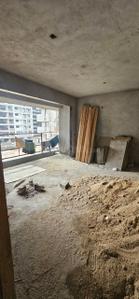 Project Image of 2205.0 - 2403.0 Sq.ft 3 BHK Apartment for buy in Kesari Hilltown Lavish