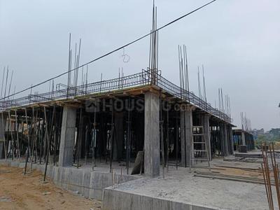 Project Image of 1225.04 - 1870.01 Sq.ft 2 BHK Apartment for buy in Manepally Green Grandeur