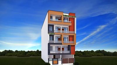 Project Images