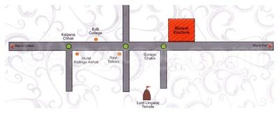 Project Image of 1183.0 - 1380.0 Sq.ft 2 BHK Apartment for buy in Bisal Enclave