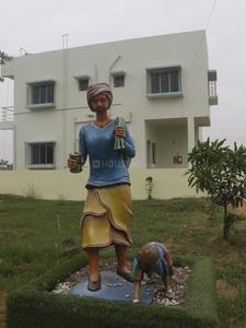 Griha Pravesh Theme Park 2