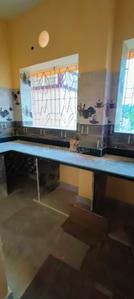 Project Image of 687.0 - 731.0 Sq.ft 2 BHK Apartment for buy in Om Dakshalay