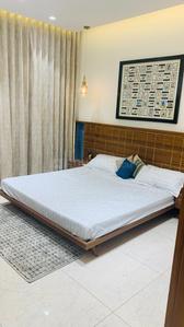 Project Image of 0.0 - 1191.34 Sq.ft 3 BHK Apartment for buy in Polaris Celestia