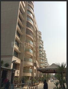 Project Image of 15000 Sq.ft 7 BHK Penthouse for sale in DLF Phase 3 for Rs. 570000000
