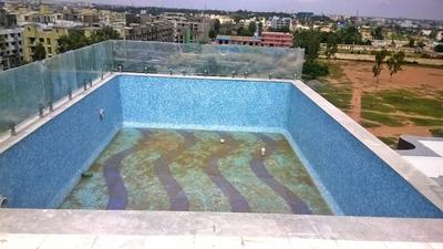 Project Image of 700.0 - 1350.0 Sq.ft 1 BHK Apartment for buy in Kritan Asta