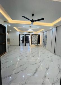 Project Image of 1150.0 - 3650.0 Sq.ft 3 BHK Builder Floor for buy in Dream Homes