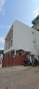 Project Image of 0.0 - 2600.0 Sq.ft 3.5 BHK Villa for buy in Mahesh Sri Village Villas