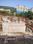 Paranjape Forest Trails Highgardens A Wing And B Wing Construction Status Nov-24 3