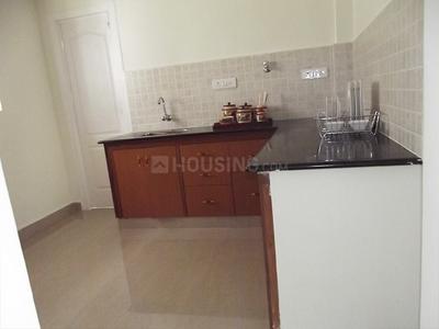 Project Image of 679.0 - 1153.0 Sq.ft 2 BHK Apartment for buy in Ruby Star City