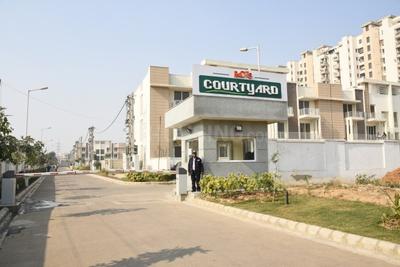 Project Image of 1431.0 - 1851.0 Sq.ft 3 BHK Apartment for buy in Roots Courtyard