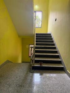 Project Image of 748.0 - 1016.0 Sq.ft 2 BHK Apartment for buy in Aloka Apartment
