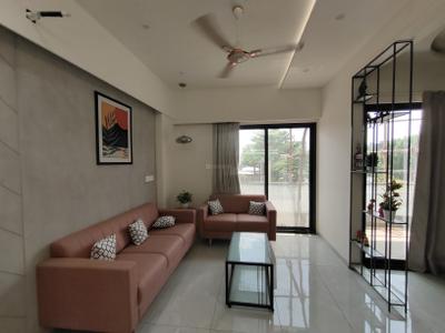 Project Image of 1694.0 - 2239.0 Sq.ft 3 BHK Apartment for buy in Unity Sapphire