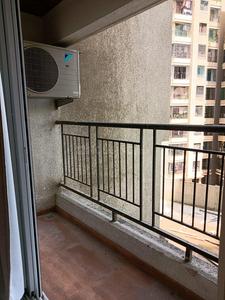 Project Image of 1250 Sq.ft 3 BHK Apartment / Flat for sale in Malad West for Rs. 29000000