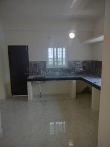 Project Image of 1264.97 - 1374.98 Sq.ft 2 BHK Apartment for buy in Thimu Blue Bell Block F