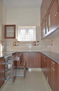 Project Image of 475.0 - 1136.0 Sq.ft 1 BHK Apartment for buy in Lakshmi White Homes