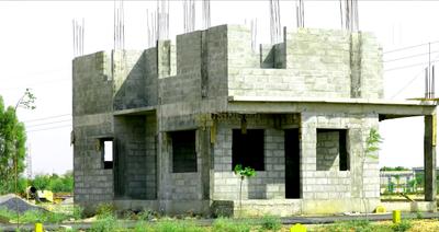 Project Images