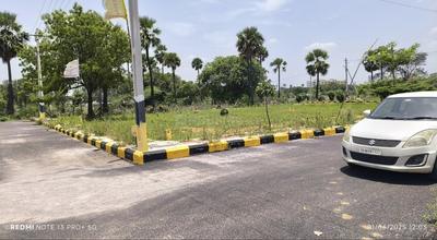 Project Image of 1350.01 - 4226.02 Sq.ft Residential Plot Plot for buy in Dharani Gayathri Enclave