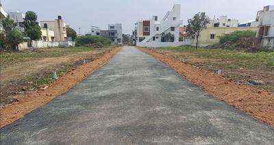 Project Images
