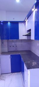 Project Image of 440.0 - 1000.0 Sq.ft 1 BHK Builder Floor for buy in Vishal Residency