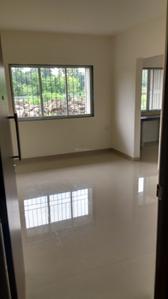 Project Image of 223.0 - 502.0 Sq.ft 1 RK Apartment for buy in Gundecha Woods
