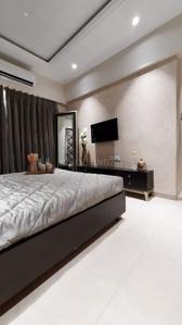 Project Image of 0.0 - 631.0 Sq.ft 2 BHK Apartment for buy in Raj Heritage 1