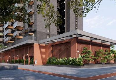 Project Image of 1830.0 - 1881.0 Sq.ft 3 BHK Apartment for buy in Assetz Muse And Maison