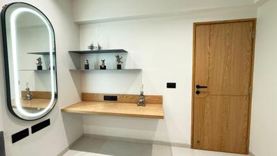 Project Image of 1332.03 - 1754.95 Sq.ft 2 BHK Apartment for buy in Pravesh By Kaavyaratna