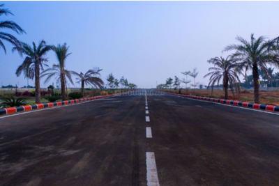 Project Image of 1980.0 - 3078.0 Sq.ft Residential Plot Plot for buy in Amaze City Front