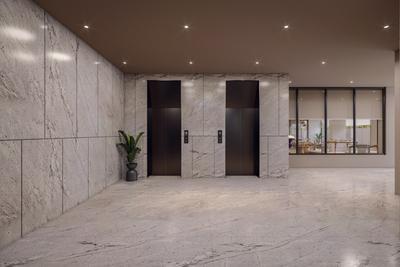 Project Image of 1440.0 - 1935.0 Sq.ft 2 BHK Apartment for buy in Shivalay Samruddhi