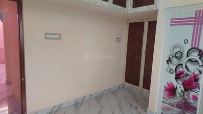 Project Image of 580.0 - 1660.0 Sq.ft 1 BHK Villa for buy in SMV Royale Villas