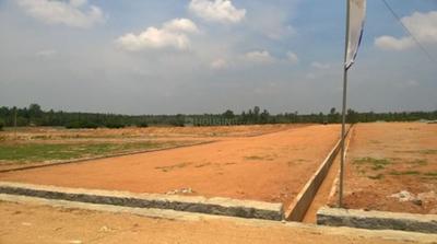 Project Image of 1200.0 - 1500.0 Sq.ft Residential Plot Plot for buy in ASB Vinayaka Enclave
