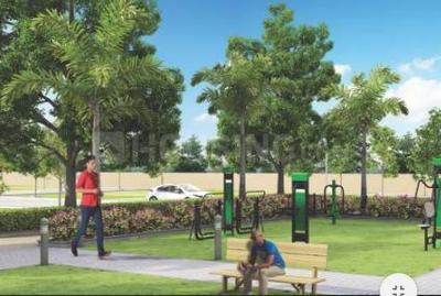 Avinash Elite Homes Amenities 1