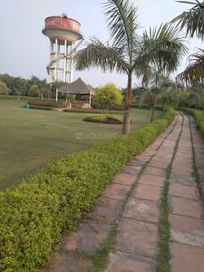 Project Image of 873.0 - 1495.0 Sq.ft Residential Plot Plot for buy in Ansal Town Yamuna Nagar