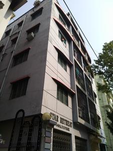 Project Image of 0.0 - 1000.0 Sq.ft 2 BHK Apartment for buy in Star Retreat