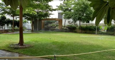 Project Image of 1150.0 - 1670.0 Sq.ft 2 BHK Apartment for buy in Aparna Hill Park Avenue