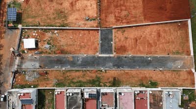 Project Image of 1500 Sq.ft 3 BHK Independent House for sale in Somayampalayam for Rs. 10500000