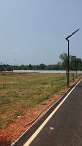 Project Image of 680.0 - 2500.0 Sq.ft Residential Plot Plot for buy in I5 Auroowin Enclave