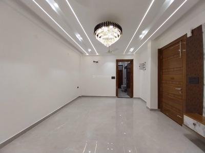 Project Image of 1210.0 - 2300.0 Sq.ft 3 BHK Builder Floor for buy in Shinee Ultra Luxury Homes